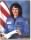 Christa McAuliffe