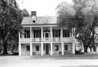 Grove Plantation, Edisto River, Charleston County, SC