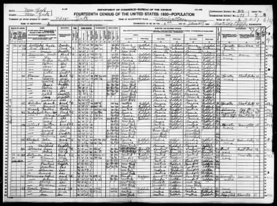 Manhattan Borough, Assembly Dist 17 > 1199