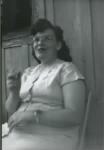 Thumbnail for Thelma Atkison Leming.jpg