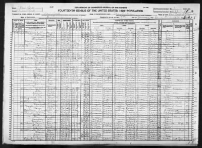 Manhattan Borough, Assembly Dist 18 > 1282