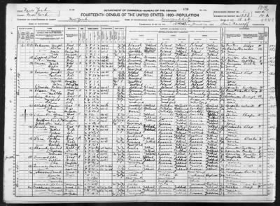 Manhattan Borough, Assembly Dist 18 > 1283