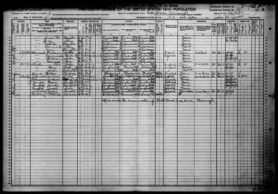 Coaldale Borough > 16