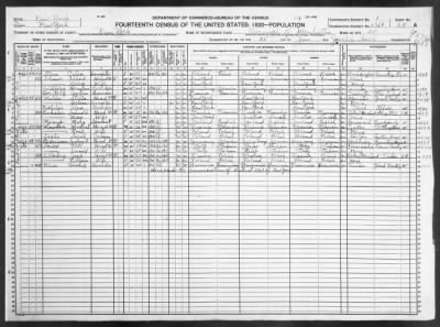 Thumbnail for Manhattan Borough, Assembly Dist 20 > 1369