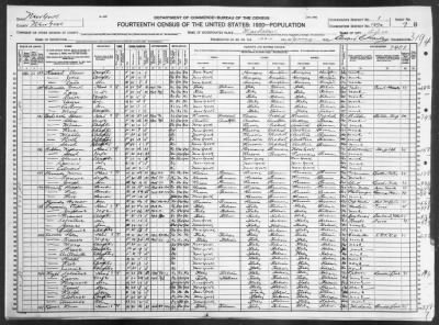 Thumbnail for Manhattan Borough, Assembly Dist 20 > 1372