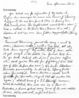 1956Dec9_RoyStancliffe letter about ancestors.jpg