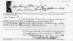 1832Jun16_marriage record_SamuelFleming_HarrietLouisaFarnum.jpg