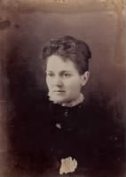 Mary Flanders Kelly.jpg