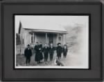 senior duvall & family in front of lease house b.jpg