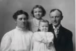 alice, ruth, royal & richard 2.jpg