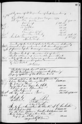 Thumbnail for D (1854 - 1857) > Inventories Of Estates