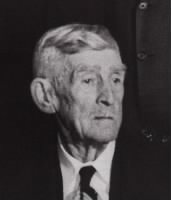 John Francis Cadden Sr..jpg