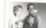 Thumbnail for bud bonnie and kids 1968.jpg