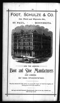 Thumbnail for 1888