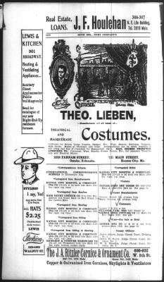 Thumbnail for 1904