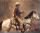 Thumbnail for John Wayne on his Horse