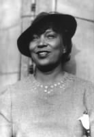 Thumbnail for Zora Neale Hurston