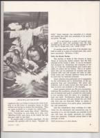 Thumbnail for instructor article 1966