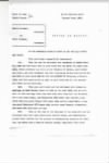 Thumbnail for Henry Bremmer and Martha R Bremmer - Divorce paperwork