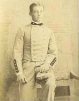 Thumbnail for Ralph Perry, Mohegan Lake Military School about 1897.jpg