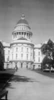 Thumbnail for JEBSacCapitol1941