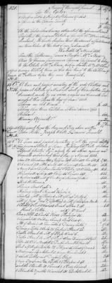 Thumbnail for E (1802 - 1819) > Inventories Of Estates