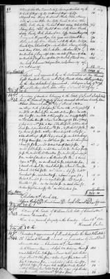 Thumbnail for D (1800 - 1810) > Inventories Of Estates