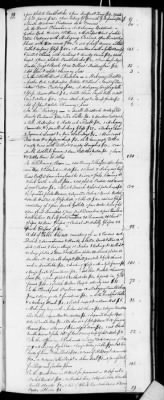 D (1800 - 1810) > Inventories Of Estates