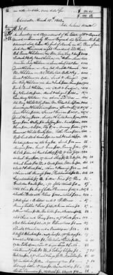 Thumbnail for D (1800 - 1810) > Inventories Of Estates