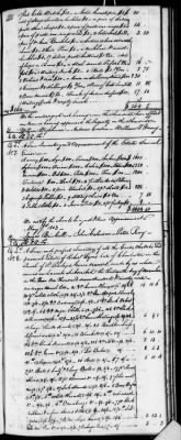 Thumbnail for D (1800 - 1810) > Inventories Of Estates