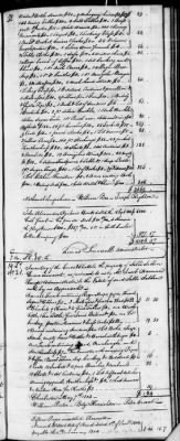 Thumbnail for D (1800 - 1810) > Inventories Of Estates