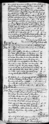 Thumbnail for D (1800 - 1810) > Inventories Of Estates