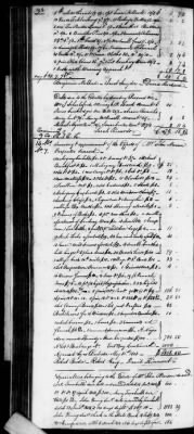 Thumbnail for D (1800 - 1810) > Inventories Of Estates