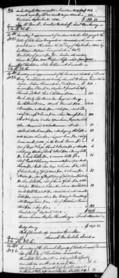 Thumbnail for D (1800 - 1810) > Inventories Of Estates