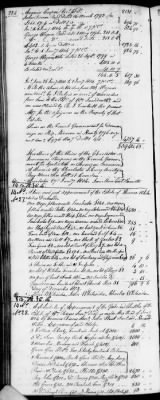 Thumbnail for D (1800 - 1810) > Inventories Of Estates