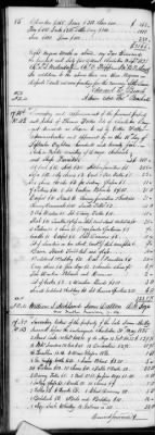 G (1824 - 1834) > Inventories Of Estates