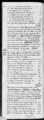 Thumbnail for G (1824 - 1834) > Inventories Of Estates