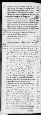 Thumbnail for G (1824 - 1834) > Inventories Of Estates