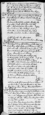 Thumbnail for D (1800 - 1810) > Inventories Of Estates