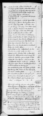 Thumbnail for G (1824 - 1834) > Inventories Of Estates