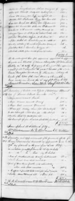 Thumbnail for G (1824 - 1834) > Inventories Of Estates