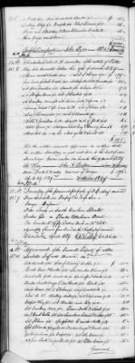 Thumbnail for G (1824 - 1834) > Inventories Of Estates