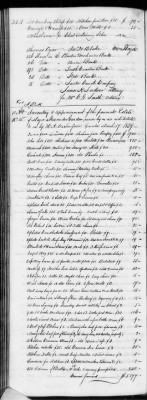 G (1824 - 1834) > Inventories Of Estates