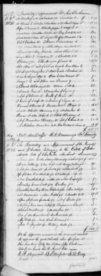 Thumbnail for G (1824 - 1834) > Inventories Of Estates