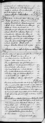 Thumbnail for G (1824 - 1834) > Inventories Of Estates