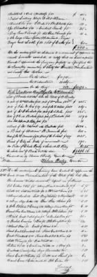 Thumbnail for G (1824 - 1834) > Inventories Of Estates