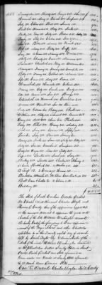 G (1824 - 1834) > Inventories Of Estates