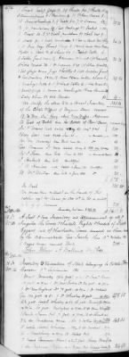 G (1824 - 1834) > Inventories Of Estates