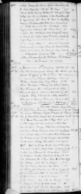 G (1824 - 1834) > Inventories Of Estates