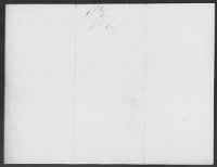 Thumbnail for Rowe, Daniel K - Page 19